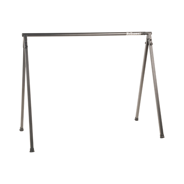 Bicisupport - ESPOSITORE 8-10 BICI BS320+