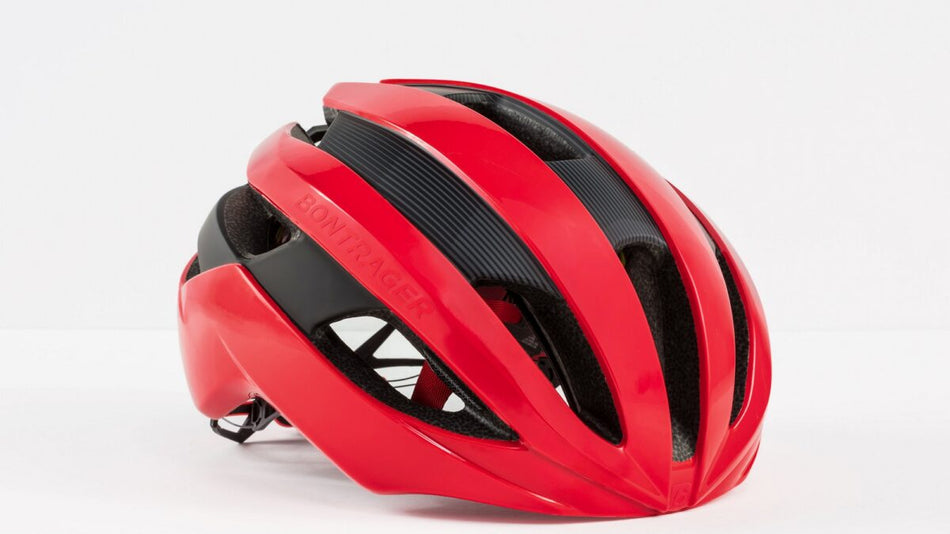 Casco Bontrager Velocis Mips