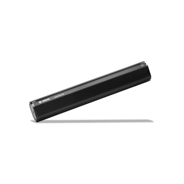 Bosch - Batteria e-bike PowerTube verticale per Smart System