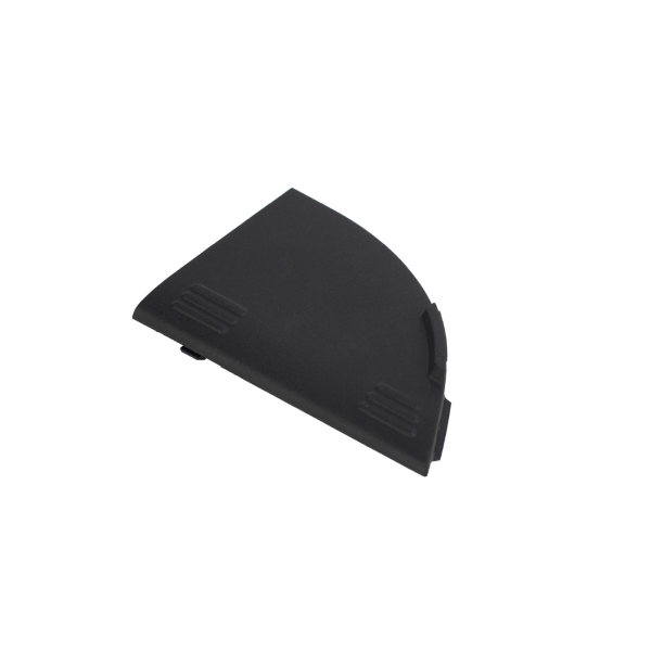 Bosch - Tappo di Copertura presa di corrente