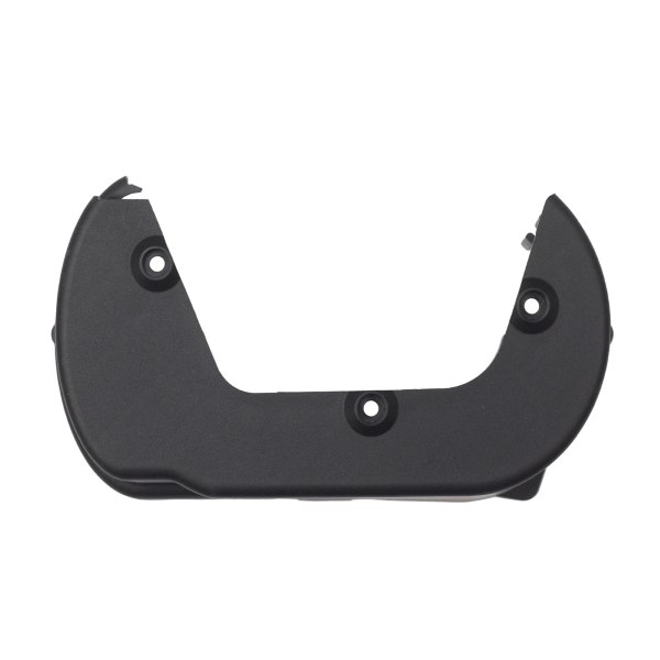 Bosch - Cover protezione da urti