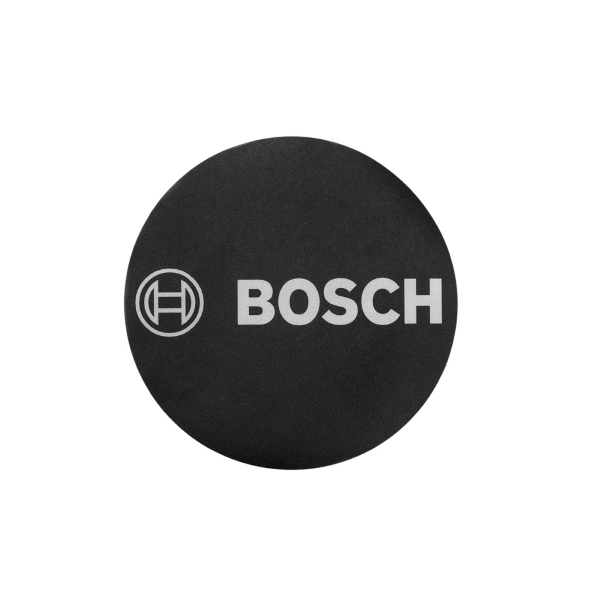 Bosch - Etichetta adesiva drive unit, 25 km/h