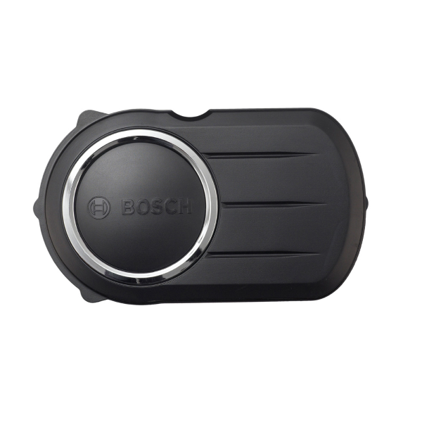 Bosch - Calotte Classic Line nero