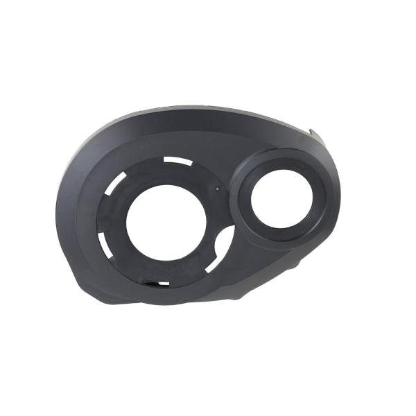 Bosch - Calotta di protezione Performance Line destra antracite