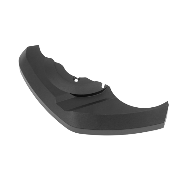 Bosch - Protezione cavo per drive unit verniciate a polvere