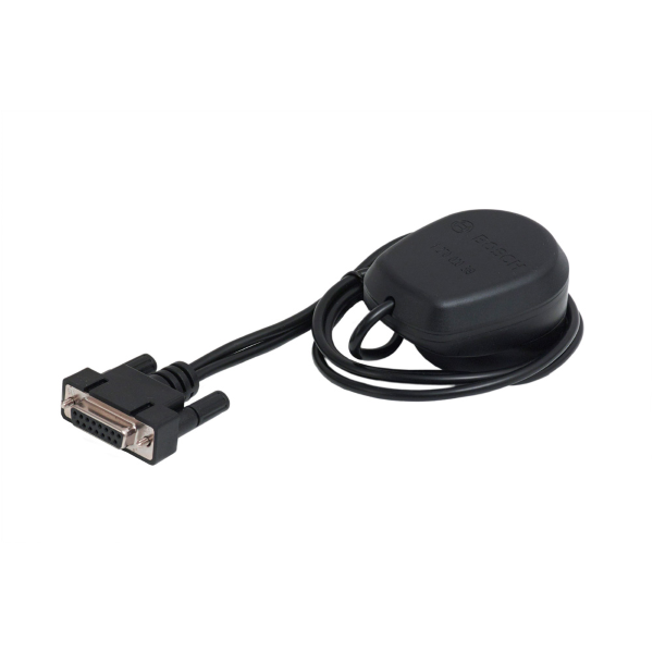 Bosch - Cavo di allacciamento VCI