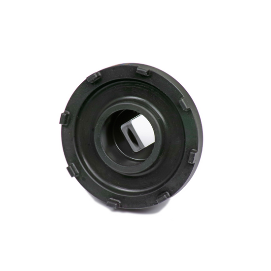 HELLA D3S PORTA LAMPADA XENON ANELLO DI SICUREZZA Compatibile Con FARI