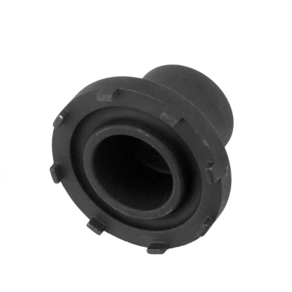 Bosch - Strumento anello di bloccaggio gen2