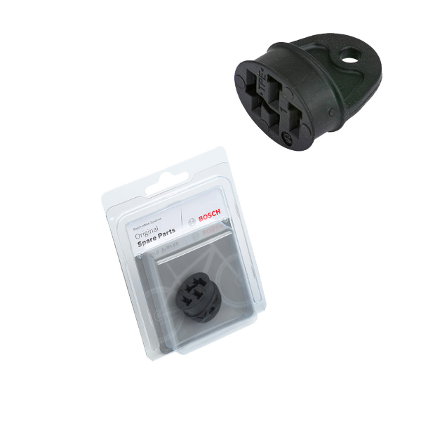 Bosch - Pin cover contatti batteria