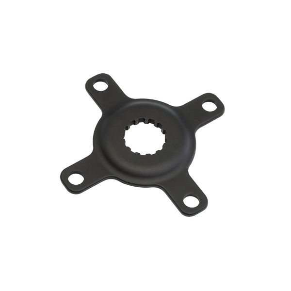 Bosch - Spider, per il montaggio della corona