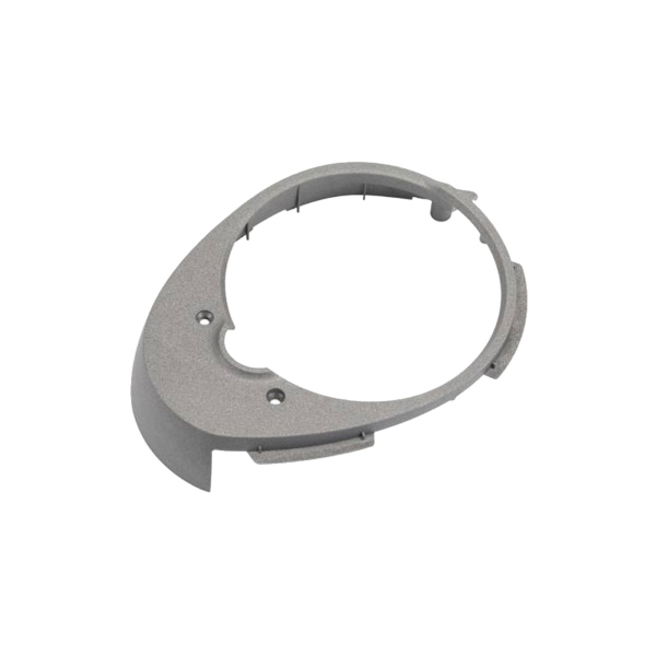 Bosch - Calotta di protezione Active Plus destra