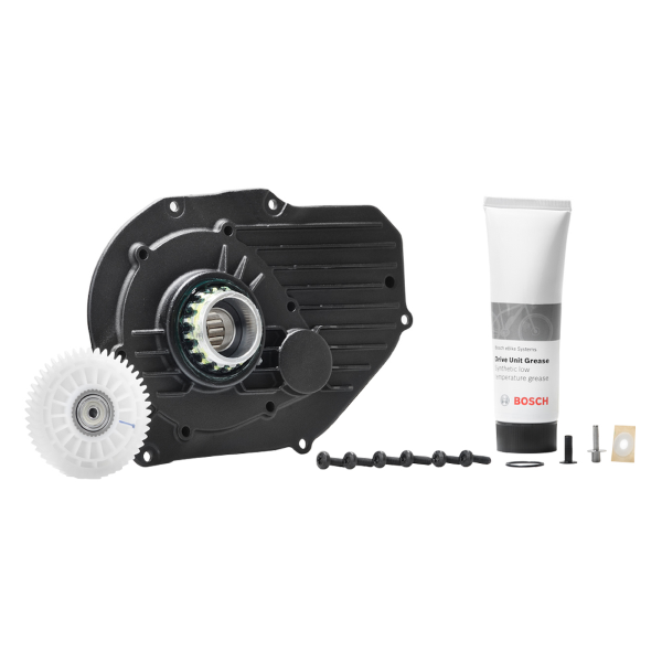 Bosch - Kit riparazione di drive unit gen2 BDU2xx non in garanzia