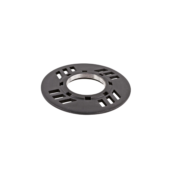 Bosch - Paracorona Miranda - per motori Bosch active, performance e CX