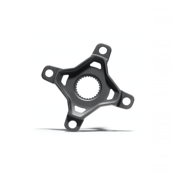 Bosch - Spider montaggio corona per motori Gen4