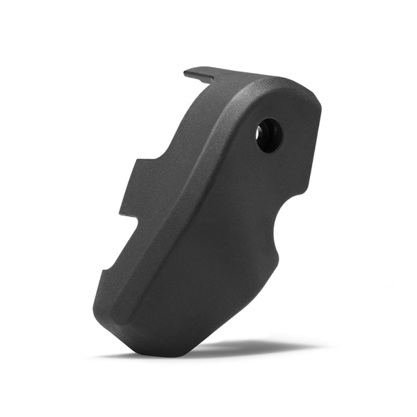 Bosch - Calotta di protezione Performance Line Gen4 destra