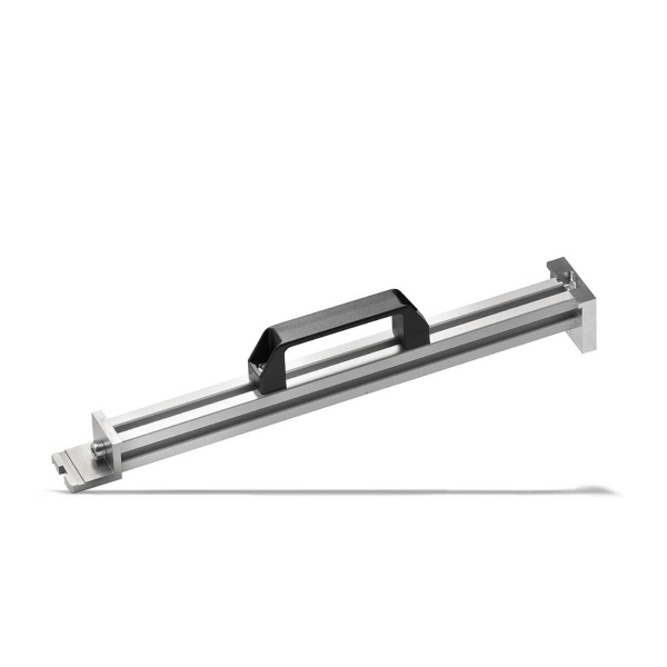 Bosch - Sagoma controllo Powertube 625 orizzontale