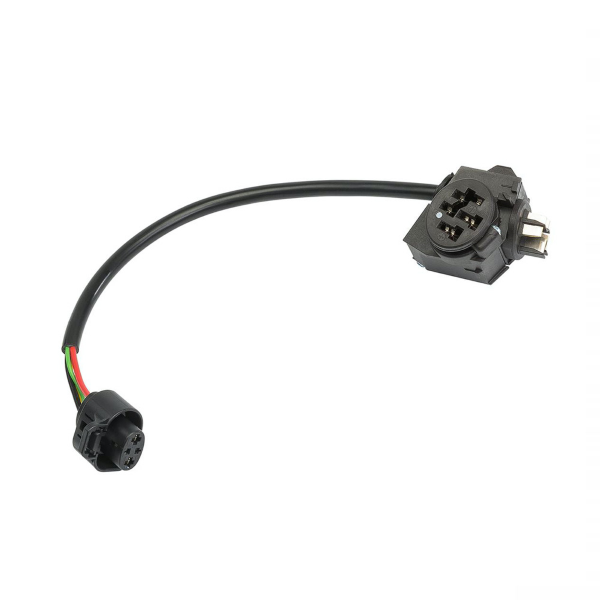 Bosch - Cavo PowerPack Frame, 220 mm