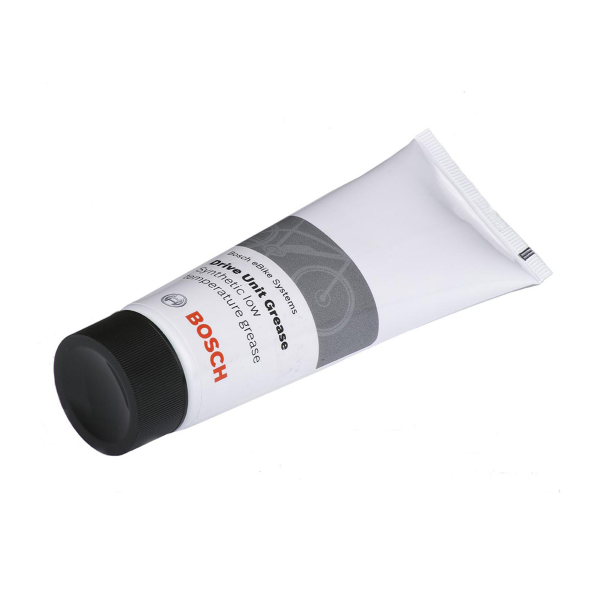 Bosch - Grasso per ingranaggi Drive Unit