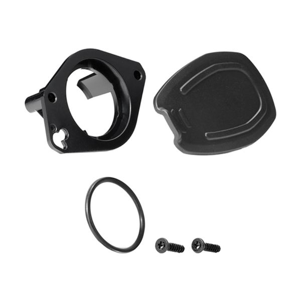 Bosch - Kit di montaggio supporto presa di carica