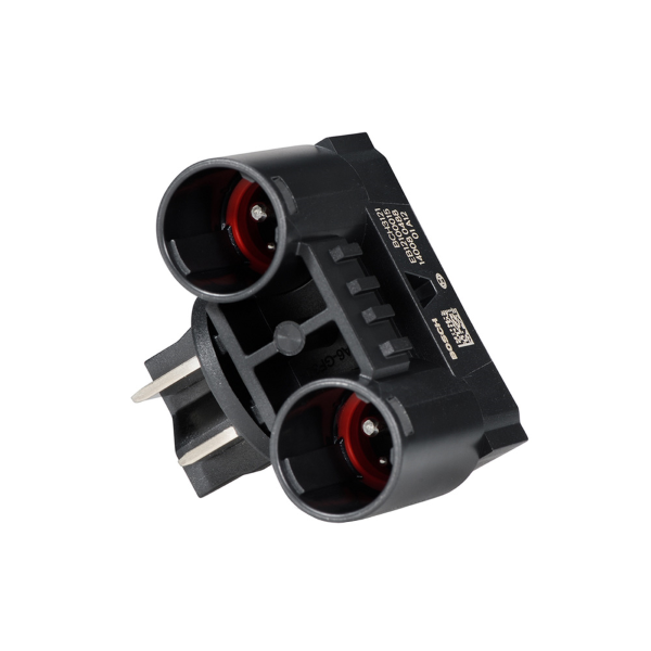 Bosch - Adattatore batteria 2 - Smart System