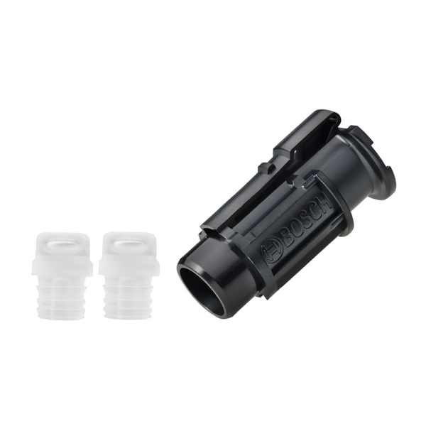 Bosch - Kit di tappi ciechi - Smart System