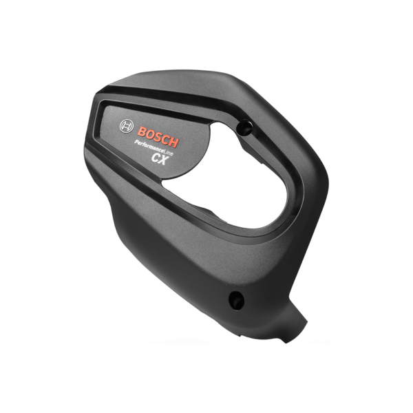 Bosch - Calotta di copertura Performance Line CX, sinistra (BDU374Y)