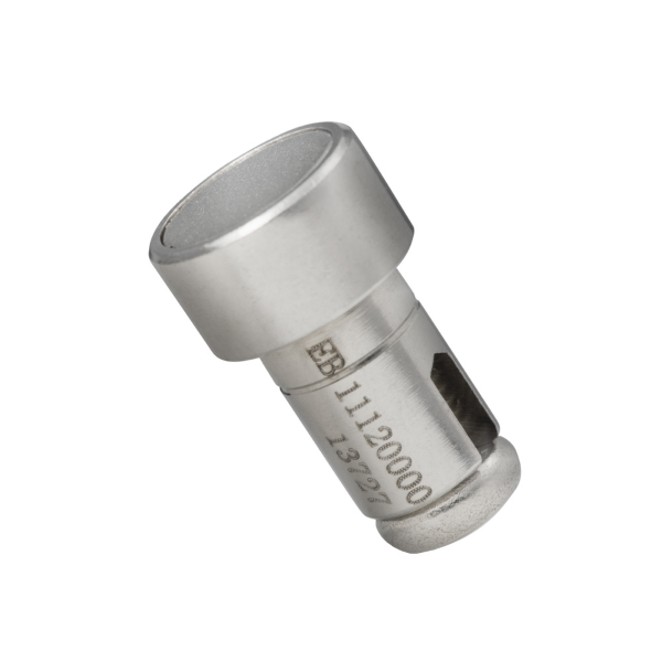 Bosch - Magnete con fissaggio sul raggio (BSM3150)