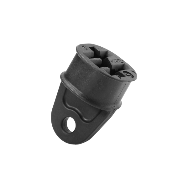 Bosch - Coperchio Pin PowerTube - Smart System