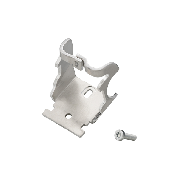 Bosch - Kit adattatore supporto PowerPack Frame, lato connettore BAD 1 (BBP35YY)