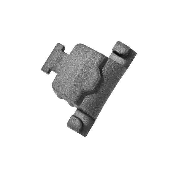 Bosch - Elemento ammortizzante PowerPack Frame (BBP35YY) - Smart System