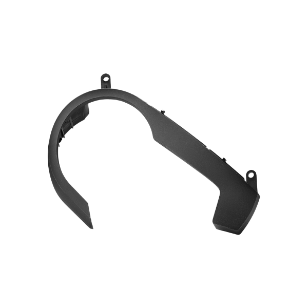 Bosch - Calotta di copertura Performance Line, sinistra, basso (BDU33YY) - Smart System