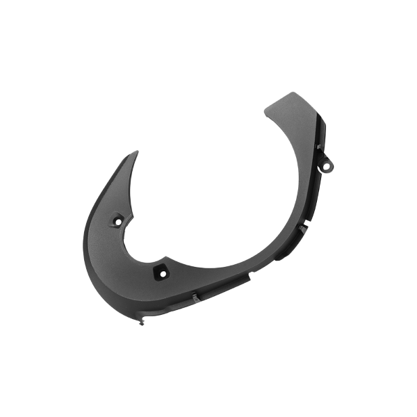 Bosch - Calotta di copertura Performance Line, destra, basso (BDU33YY) - Smart System