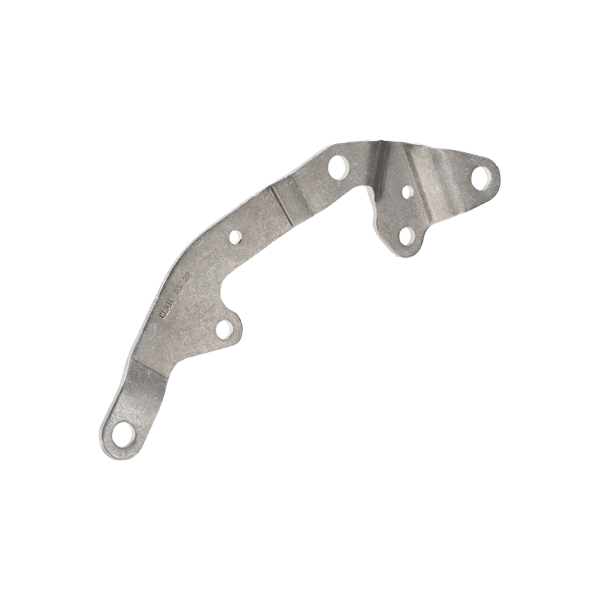 Bosch - Piastra di montaggio (BDU3XX, BDU33YY)