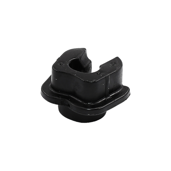 Bosch - Gommino per cavo batteria PowerPack 400/500 al portapacchi (BBP33YY)