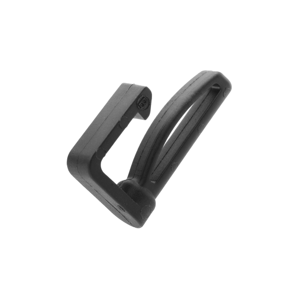 Bosch - Perno di fissaggio per lucchetto CompactTube 400 orizzontale (BBP324Y)