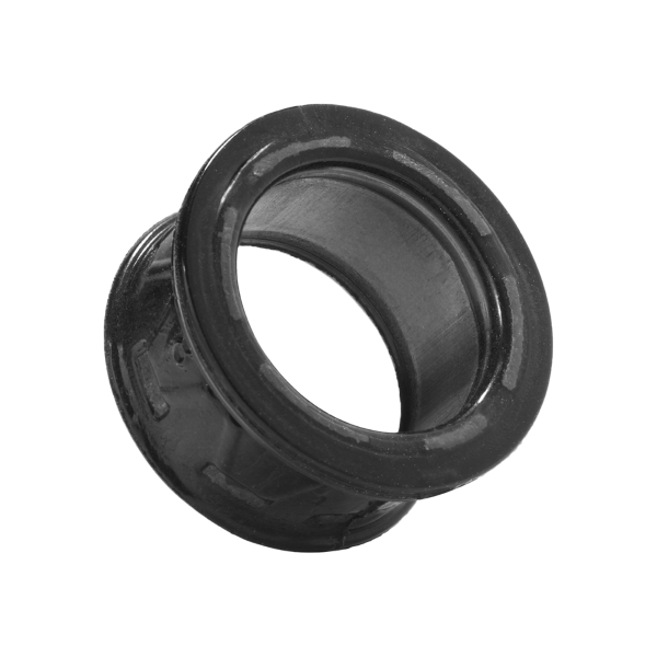 Bosch - Set di manicotti da telaio (BDU31YY, BDU38YY) SMART SYSTEM