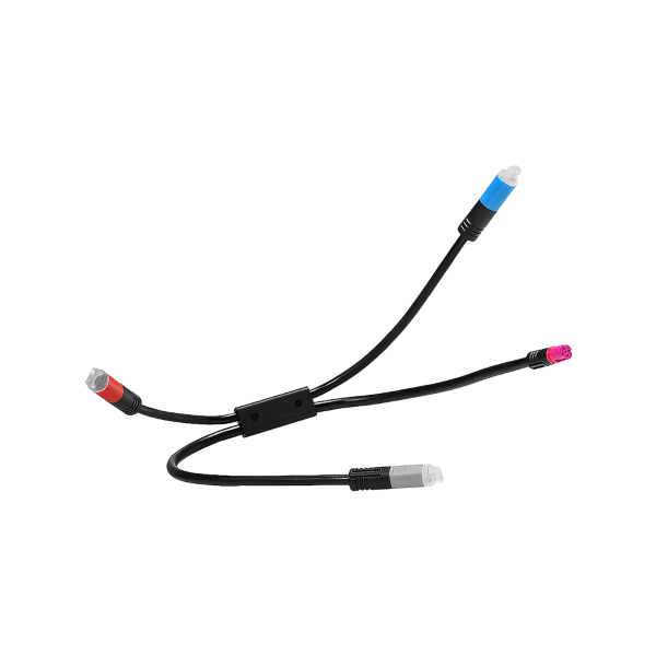 Bosch - Cavo sensore velocità e luci, MPP (BCH3361)