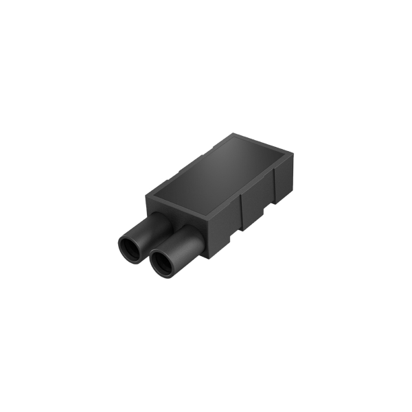 Bosch - Component Connector (BCC3111)