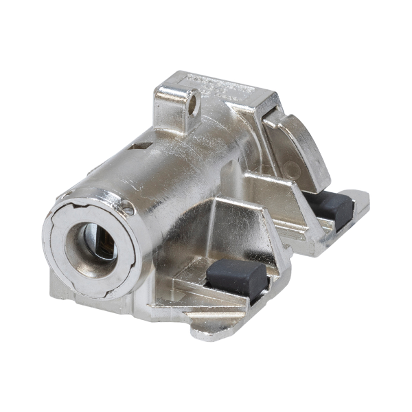 Bosch - Cilindro XPlus per batteria al telaio (sistema intelligente)