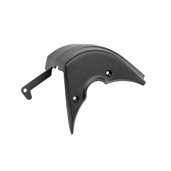 Bosch - Calotta di protezione Active Line, anteriore (BDU3XX)