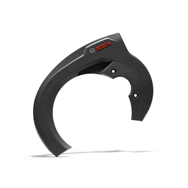 Bosch - Calotta di protezione Performance Line, destra (BDU3XX)