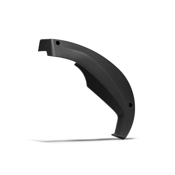 Bosch - Calotta di protezione Performance Line, sinistra (BDU3XX)