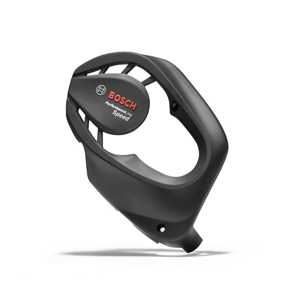 Bosch - Calotta di protezione Performance Line Speed, sinistra (BDU4XX)