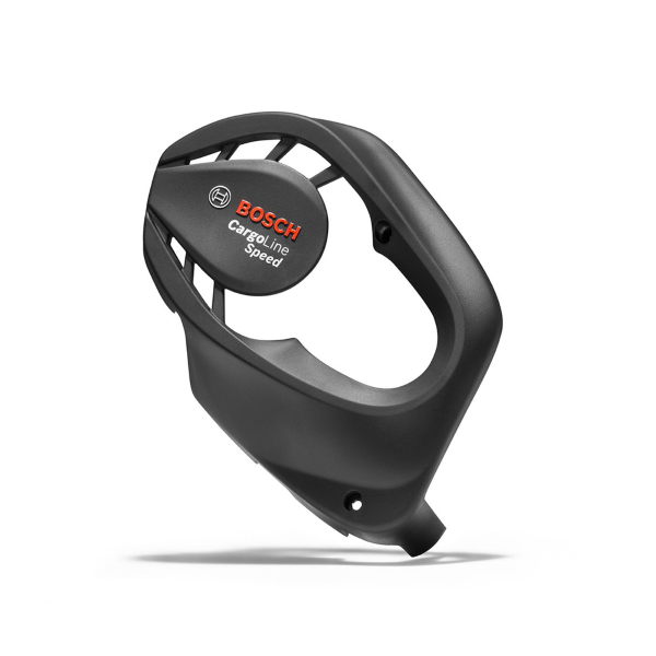 Bosch - Calotta di protezione Cargo Line Speed, sinistra (BDU4xx)