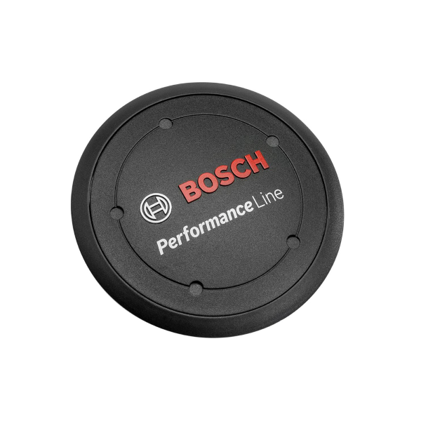 Bosch - Coperchio con logo Performance Line (BDU2XX)