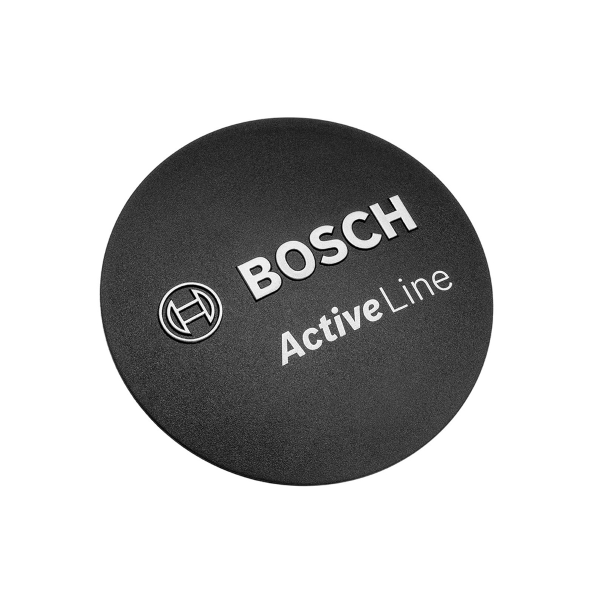 Bosch - Coperchio con logo Active Line (BDU3XX)