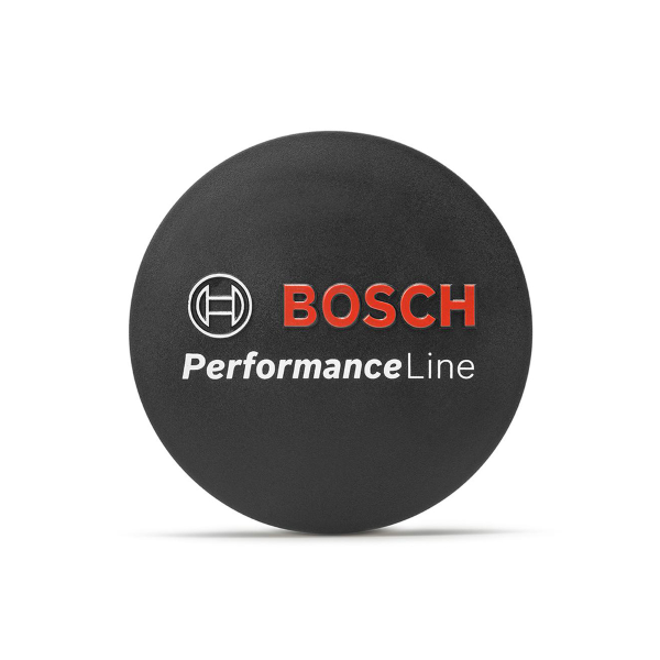 Bosch - Coperchio con logo Performance Line (BDU3XX)