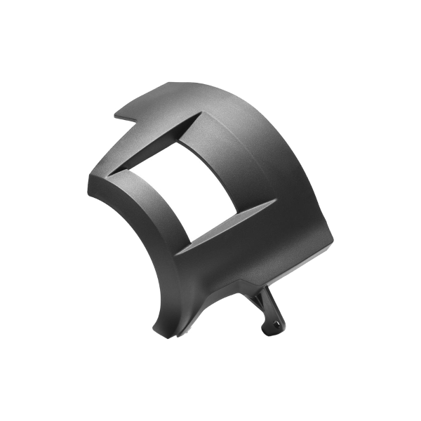 Bosch - Calotta di copertura Performance Line, anteriore (BDU3XX)