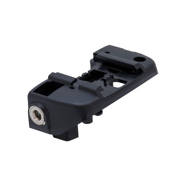 Bosch - Cilindro di chiusura XPlus per batteria portapacchi