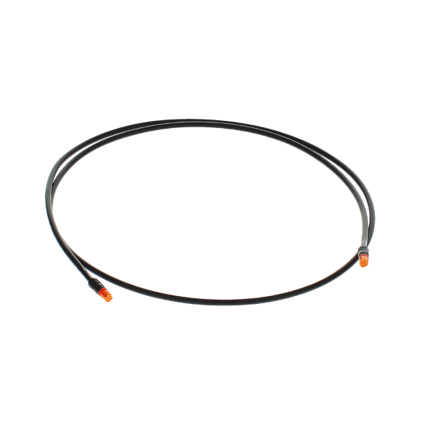 Bosch - Cavo di alimentazione elettrica di terze parti, HPP + CAN, TRP - 1000 mm (BCH3625_1000)